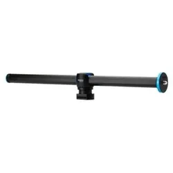 Benro Neigbare Mittelsäule 50cm GPAC502