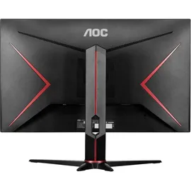 AOC Q27G2U 27"