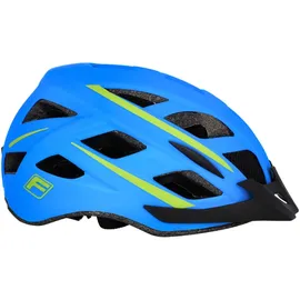 Fischer Urban Montis 58-61 cm blue