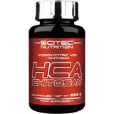 Scitec Nutrition HCA-Chitosan (100 Kapseln)