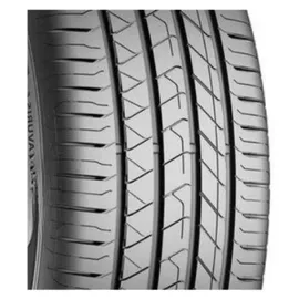 Barum Bravuris 6 255/40 R20 101Y XL
