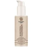 Australian Gold Sunscreen Cleanser 89 ml