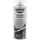 PRESTO Klarlack transparent hochglänzend 0,4 l