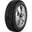 255/55 R18 109V