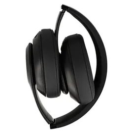 Beats Studio3 Wireless schwarz matt