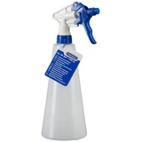 Pressol 06 267 820 Industrie-Zerstäuber 750 ml Weiß-Blau