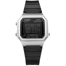 Casio Collection W-217HM-7BVEF