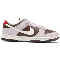 NIKE WMNS DUNK LOW