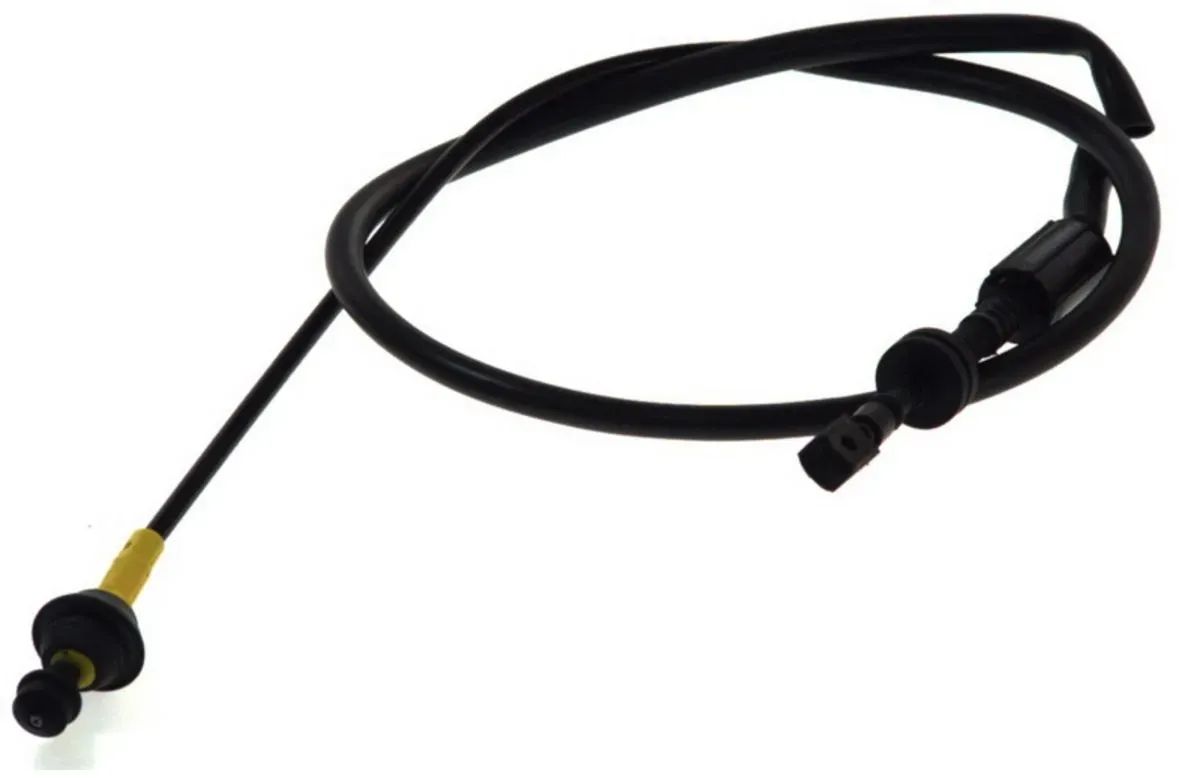 Câble d'accélérateur ADRIAUTO 13.0364