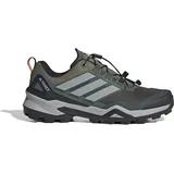adidas Terrex - Skychaser - Multisportschuhe Gr 48 grau