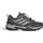adidas Terrex - Skychaser - Multisportschuhe Gr 48 grau