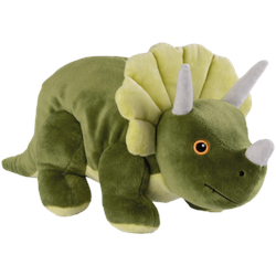 Warmies Triceratops 1 St