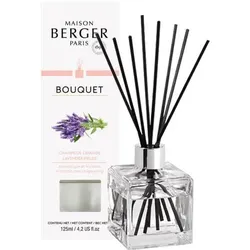 Raumduft Diffuser Blühender Lavendel