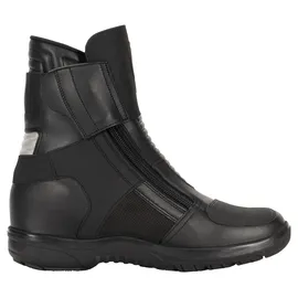 Daytona Max Sports GTX 38