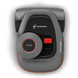 Segway Navimow H800E-VF