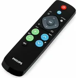 Philips 22AV1601B/12