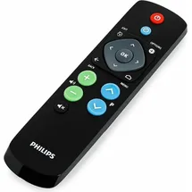 Philips 22AV1601B/12