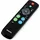 Philips 22AV1601B/12