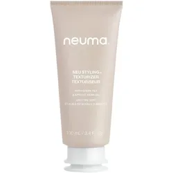 neuma Neu Styling Texturizer 100 g