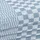 casativo 10er-Set Grubentücher hellblau, Geschirrtücher 45 x 70 cm (70 x 50 cm)
