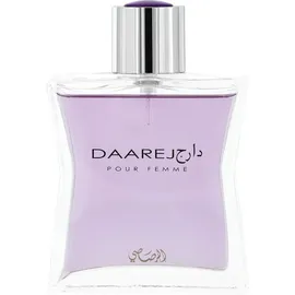 Rasasi Daarej Eau de Parfum 100 ml