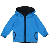 CMP Child Fix Hood Jacket river (L565) 86