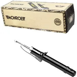 Monroe Gasdruck Stoßdämpfer Vorderachse Passend Für Hyundai Sonata: Stoßdämpfer Hyundai: 546113k030 Hyundai: 546113k130 Hyundai: 546113k770 Hyundai: 5