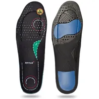 Brynje 68202 Ultimate Footfit - Medium - Atmungsaktive und