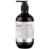 The Groomed Man Mint Hair & Beard Shampoo 300 ml