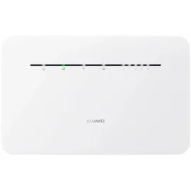 Huawei B535-232 4G Router 3 Pro weiß