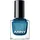 Anny Nail Polish 385 Blue Bikini Girl 15 ml