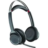 Poly Voyager Focus UC B825 USB-C