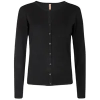 Soyaconcept Dollie Schwarz XL