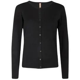 Soyaconcept Dollie Schwarz XL