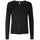 Soyaconcept Dollie Schwarz XL