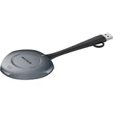 MAXHUB WT13S USB Type C Wireless USB-A/ USB-C Sharing Dongle
