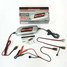 Dino Kraftpaket 136300