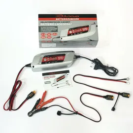 Dino Kraftpaket 136300