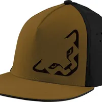 Dynafit Tech Trucker Kappe - Relic - One Size