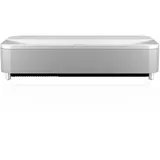 Epson EpiqVision Ultra EH-LS800 weiß