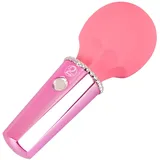 You2Toys Mini Wand Berry (0 5402875 0000)