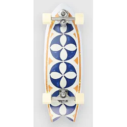 YOW Coxos 31" Surfskate uni Gr. Uni