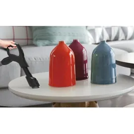 Hoover H-Power 700 HP720PET