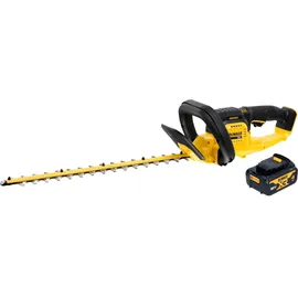 DeWalt DCMHT 563 N 55 cm inkl. 1 x 4,0 Ah