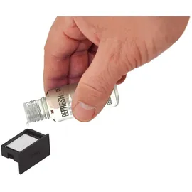 Stadler Form Luftwäscher, Luftreiniger & Luftbefeuchter George