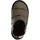 Nordisk Hermod Down Pantoffeln Braun 35