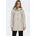 RAINCOAT OTW L