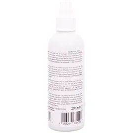 Lowa Shoe Clean 200 ml ohne farbangabe (0111)