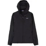 Patagonia Houdini Jacket Herren
