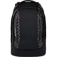 Satch Pack 2025 Dark Skate